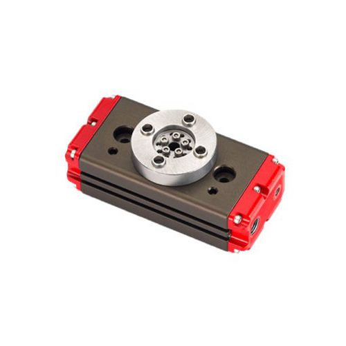 Dreheinheit - RT series - GIMATIC