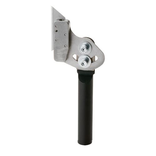 Klingenhalter - GNB series  - GIMATIC