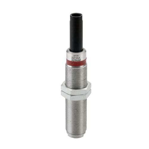 Teleskopischer Saugnapfhalter - VSC series - GIMATIC