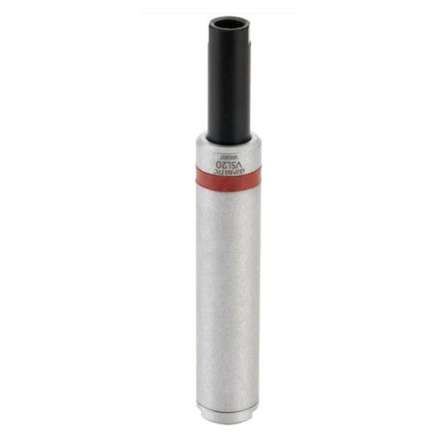 Teleskopischer Saugnapfhalter - VSL series - GIMATIC