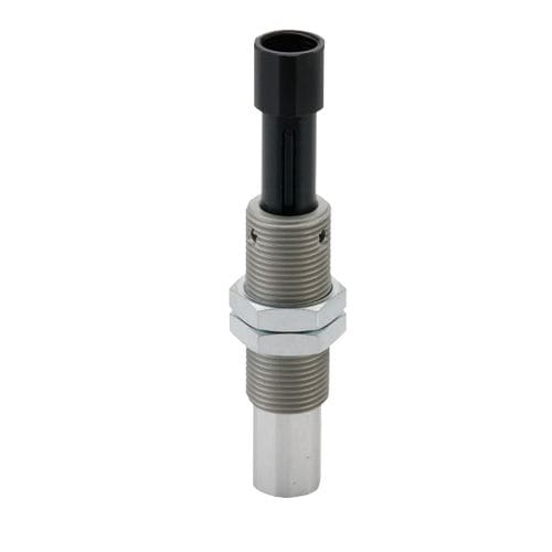 Teleskopischer Saugnapfhalter - VSNTG series - GIMATIC
