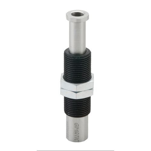 Saugnapfhalter - VSRT series - GIMATIC
