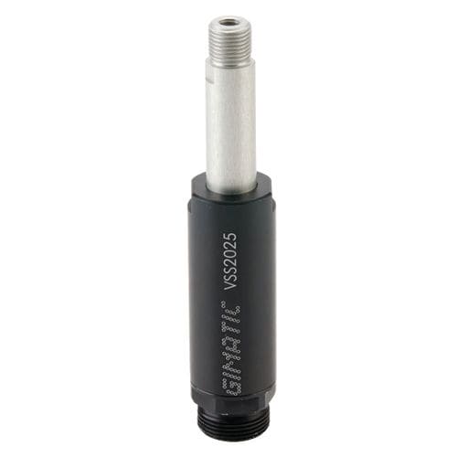 Teleskopischer Saugnapfhalter - VSS series - GIMATIC