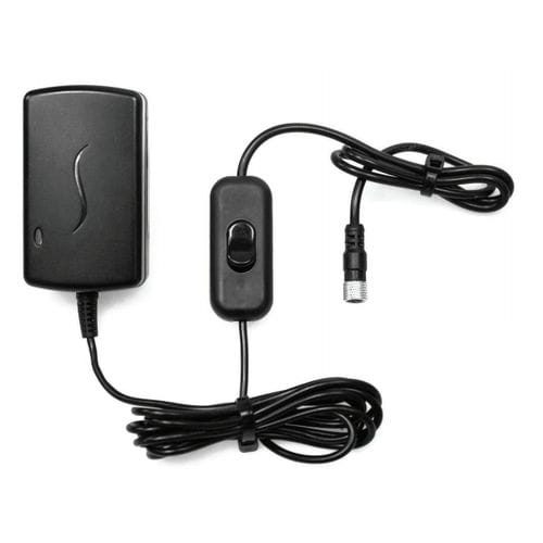 Adapter-Stromversorgung - MPS series - GIMATIC - AC/DC