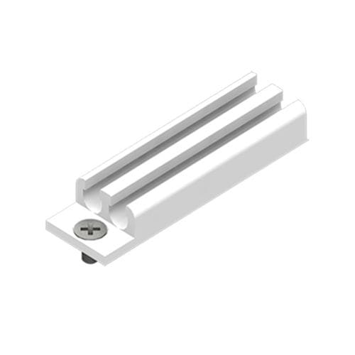 Sensorhalterung - MFK series - GIMATIC