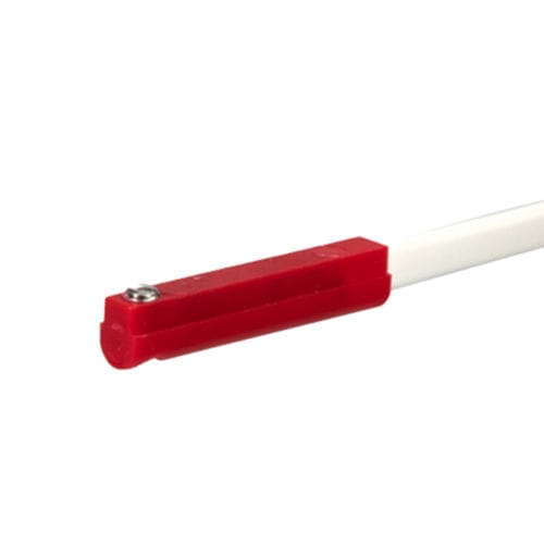 Magnetsensor - SSQ-G series - GIMATIC