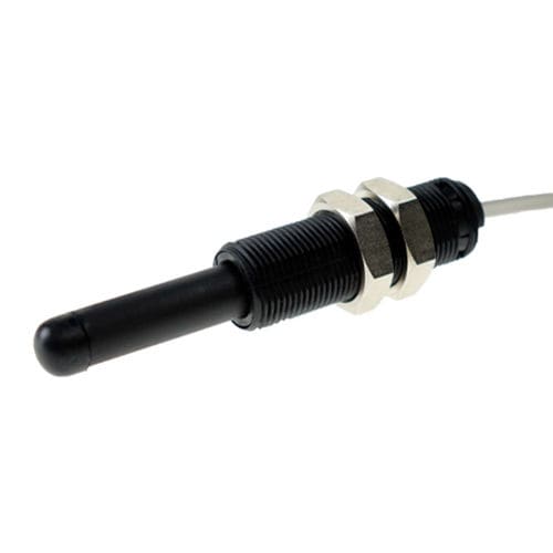 Magnetsensor - SR-G series - GIMATIC