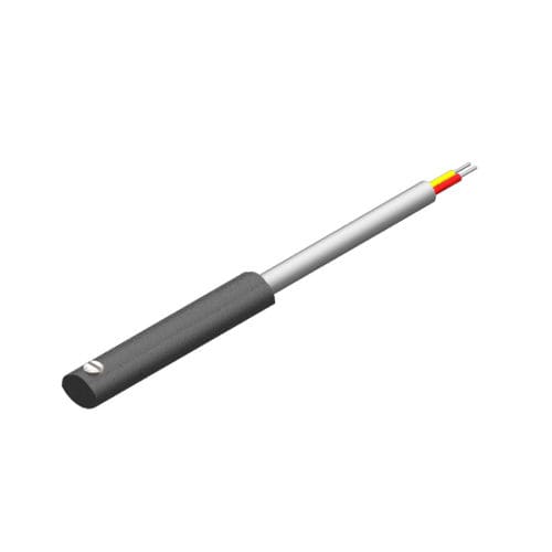 Linearer Positionssensor - SA-G series - GIMATIC - magnetoresistiv / IP67 / für Pinzette