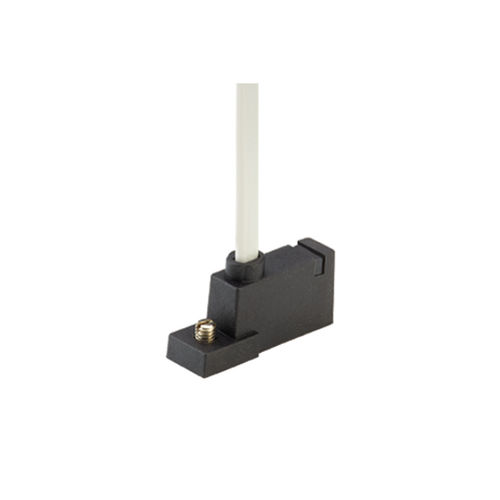 Linearer Positionssensor - SC-G series - GIMATIC - magnetoresistiv / analog / IP67