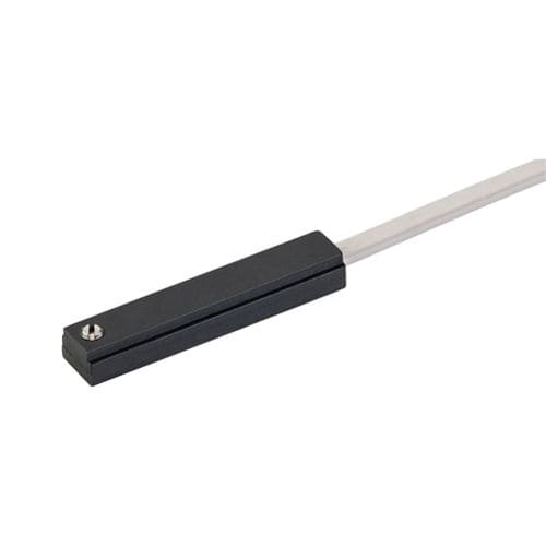 Linearer Positionssensor - SL-G series - GIMATIC - magnetoresistiv / IP67 / für Pinzette