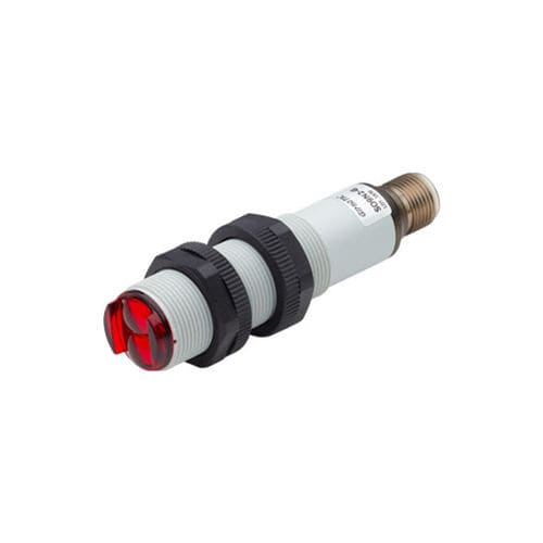 Optischer Sensor / Form - SO series - GIMATIC - für Koordinatenmessmaschine / Einschraub / programmierbar