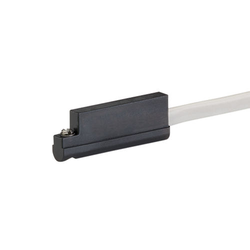 Linearer Positionssensor - SS_V-G series - GIMATIC - kontaktlos / Magnet / analog
