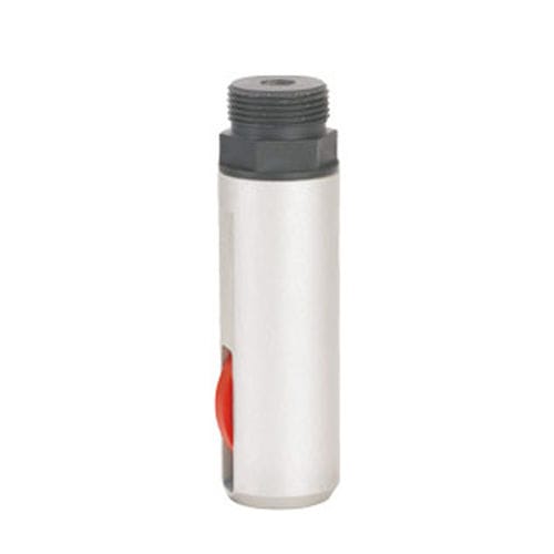 Weicher Greiffinger - OFD series - GIMATIC