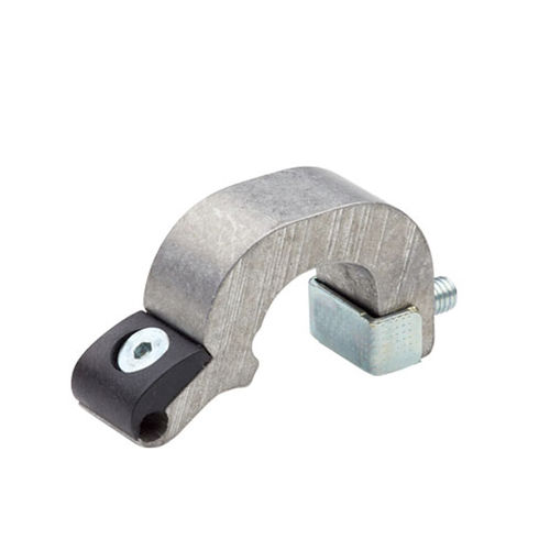 Befestigungslasche für Zylinder - ST series - GIMATIC