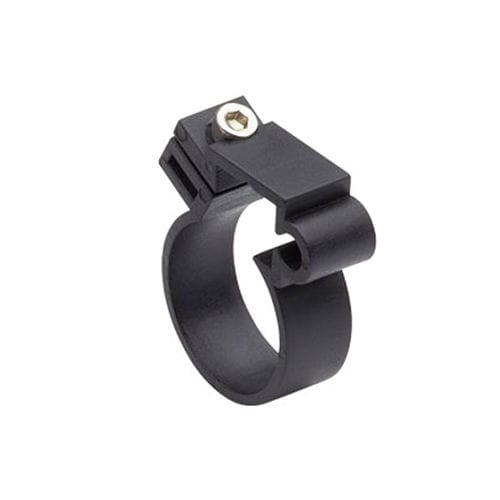 Befestigungslasche für Zylinder - XF series - GIMATIC