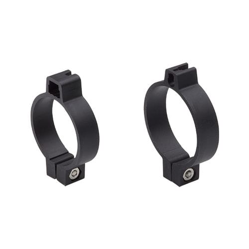 Befestigungslasche für Zylinder - SW series - GIMATIC
