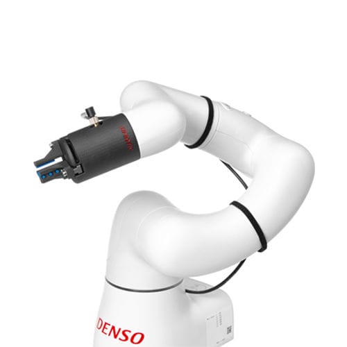 Zubehörset für kollaborative Roboter - KIT-DENSO - GIMATIC