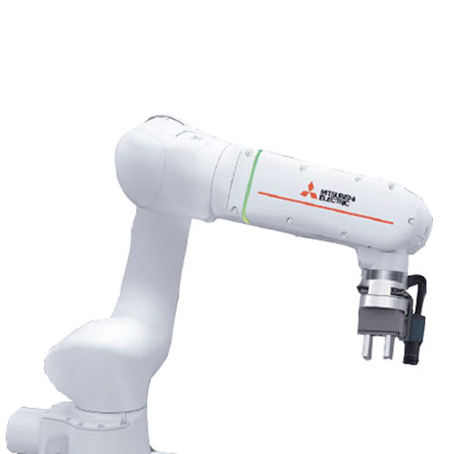 Zubehörset für kollaborative Roboter - KIT-ASSISTA - GIMATIC
