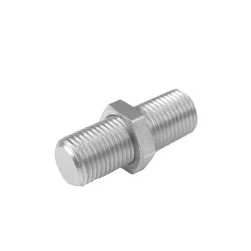 Metall-Anschlagpuffer - FPD series  - GIMATIC - zylinderförmig