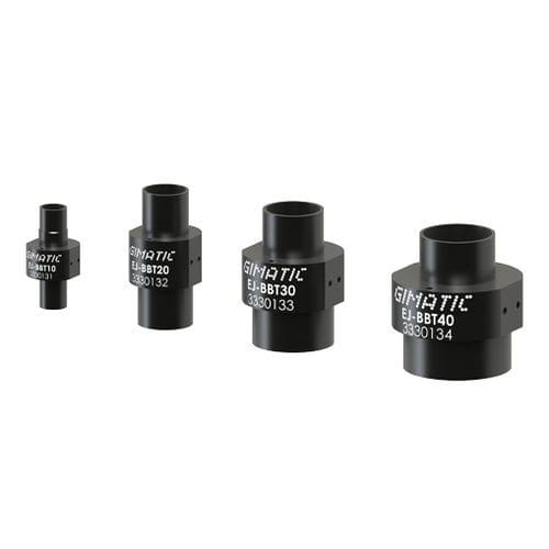 Vakuum-Booster / Luft - EJ-BBT series - GIMATIC