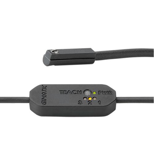 Programmierbarer Magnetsensor - PRO-SS - GIMATIC