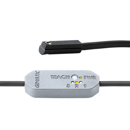 Programmierbarer Magnetsensor - PRO-SSR - GIMATIC
