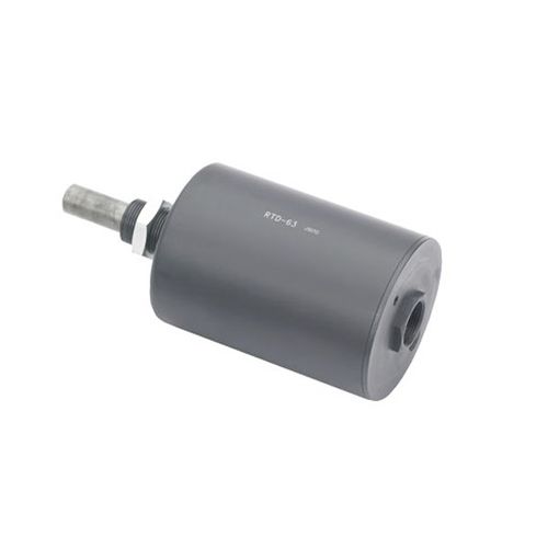 Anschlag - RTD - GIMATIC