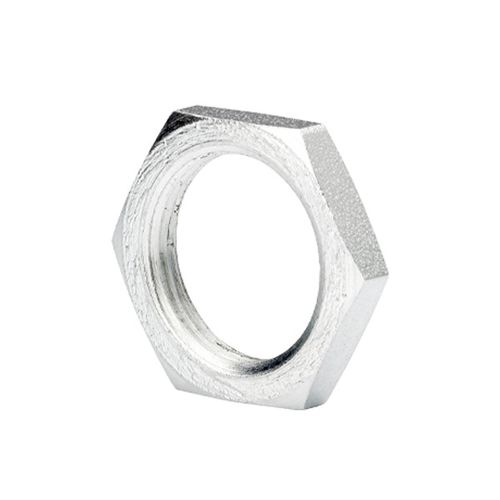 Sechseckige Mutter - VITE - GIMATIC - Metall