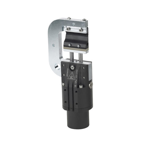 Schneidzange - GN series - GIMATIC
