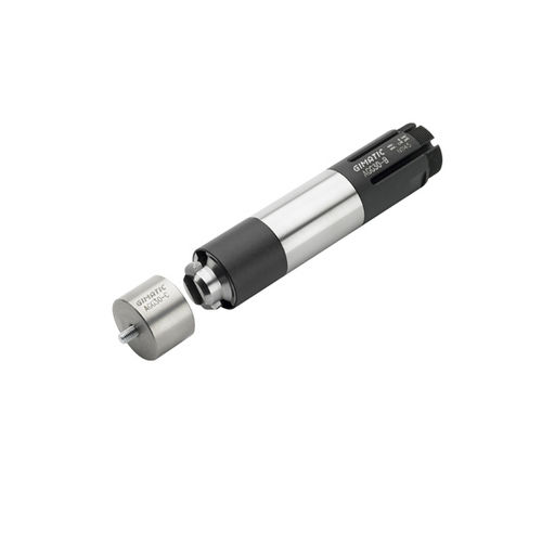 Pneumatikgreifer - AGG series - GIMATIC - Expansion / Doppel