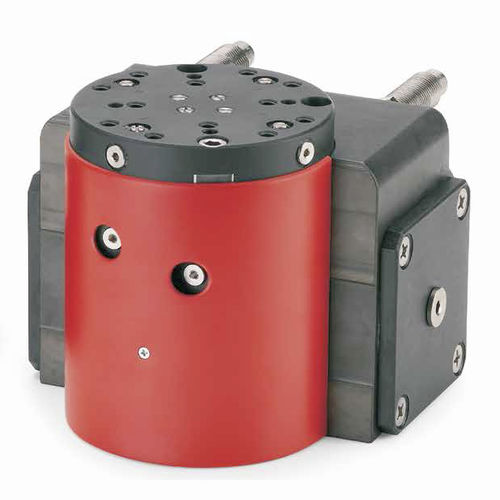 Dreheinheit - R series - GIMATIC