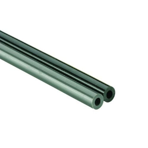 Polyurethanschlauch - URH2-0804-01S-050 - Clippard - elastisch