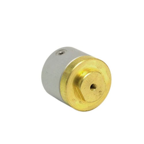 Pneumatischer Ventilantrieb - MPA -10 - Clippard - linear / doppeltwirkend