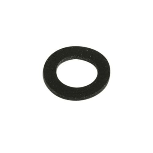Flachdichtung - 11761-7-BLK - Clippard - EPDM / C-Ring