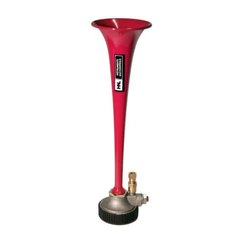 Gas-Lufthupe - 842 series  - British Rototherm Co. Ltd