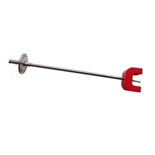 Thermoelement - 1RMM - British Rototherm Co. Ltd - RTD / mit Magnetmontierung