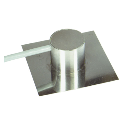 Dehnungsmesser - KG-03 - MAGTROL