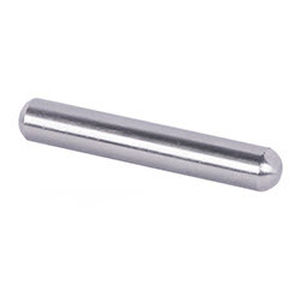 Ferrit-Magnet - SWACM1275, SWFCM1985 - NINGBO SOUWEST MAGNETECH DEVELOPMENT CO.,LTD - AlNiCo / Haft