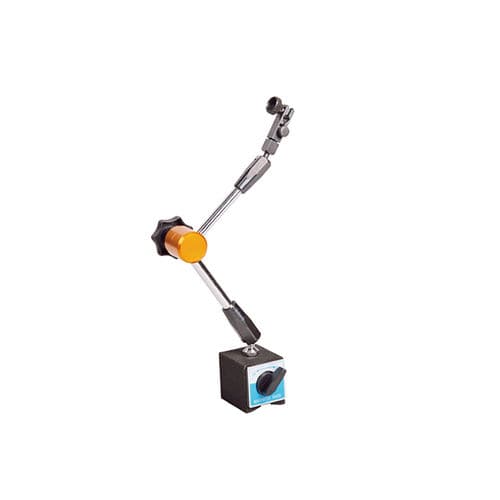 Magnetischer Sockel - SWF602 series  - NINGBO SOUWEST MAGNETECH DEVELOPMENT CO.,LTD