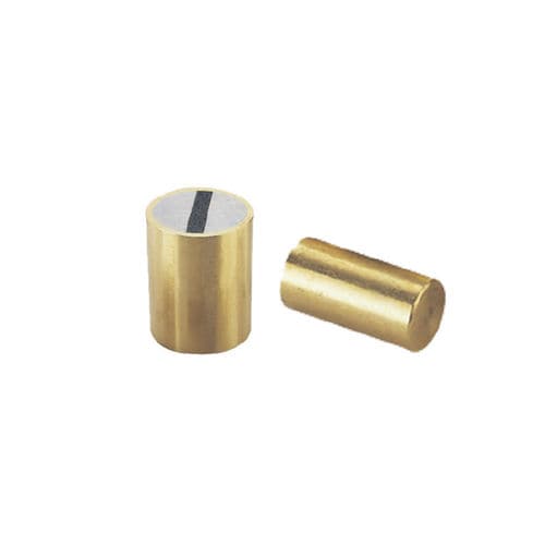 NdFeB-Magnet - SWN0 series - NINGBO SOUWEST MAGNETECH DEVELOPMENT CO.,LTD - Haft