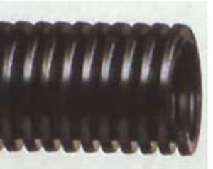 Wasserschlauch - VSM-A 7418  - VACUFLEX GmbH - EVA / Vakuum