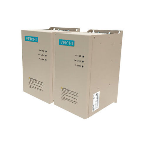 Brems-Chopper - BU30 Series - SUZHOU VEICHI Electric Co., Ltd.