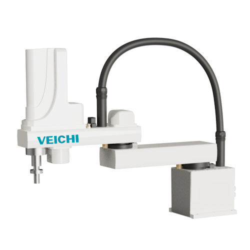 SCARA-Roboter - VCH100-800-900-1000 - SUZHOU VEICHI Electric Co., Ltd. - 4-Achs / Schweiß / für Pressen-Prozesssteuerung