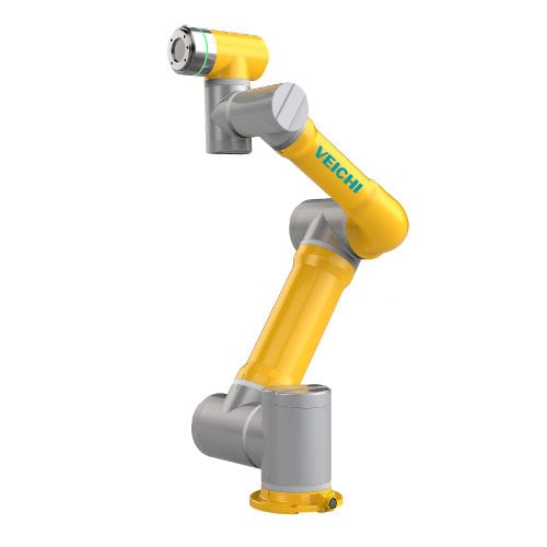 Kollaborativer Roboter - VC-TCR050 - SUZHOU VEICHI Electric Co., Ltd. - 6-Achs / Schweiß / Transfer