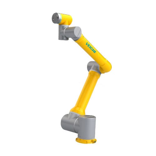 Kollaborativer Roboter - VC-TCR100 - SUZHOU VEICHI Electric Co., Ltd. - 6-Achs / Schweiß / Transfer