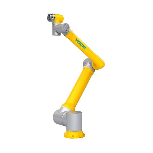 Kollaborativer Roboter - VC-TCR200 - SUZHOU VEICHI Electric Co., Ltd. - 6-Achs / Schweiß / Transfer
