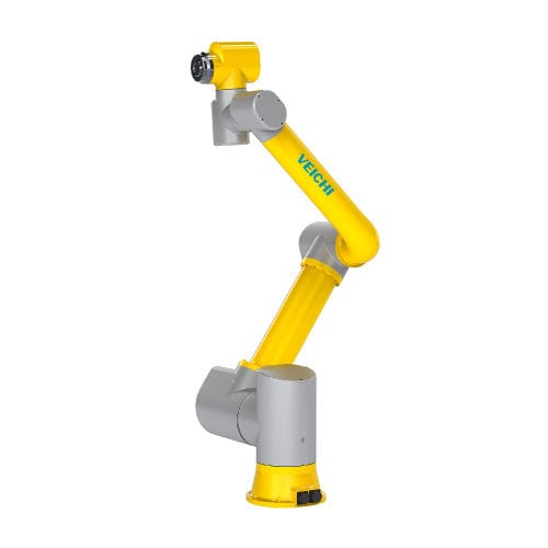 Kollaborativer Roboter - VC-TCR300 - SUZHOU VEICHI Electric Co., Ltd. - 6-Achs / Schweiß / Transfer