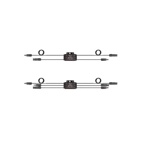 Absperr-Schaltermodul - SI-GD004-20/30 series - SUZHOU VEICHI Electric Co., Ltd. - für Photovoltaikanwendung