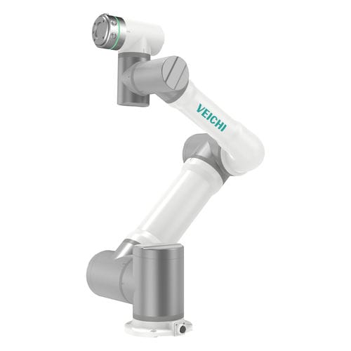 Kollaborativer Roboter - VCC05-900 - SUZHOU VEICHI Electric Co., Ltd. - 6-Achs / Schweiß / Transfer