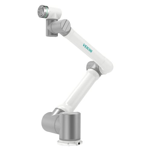 Kollaborativer Roboter - VCC10-1310 - SUZHOU VEICHI Electric Co., Ltd. - 6-Achs / Schweiß / Transfer